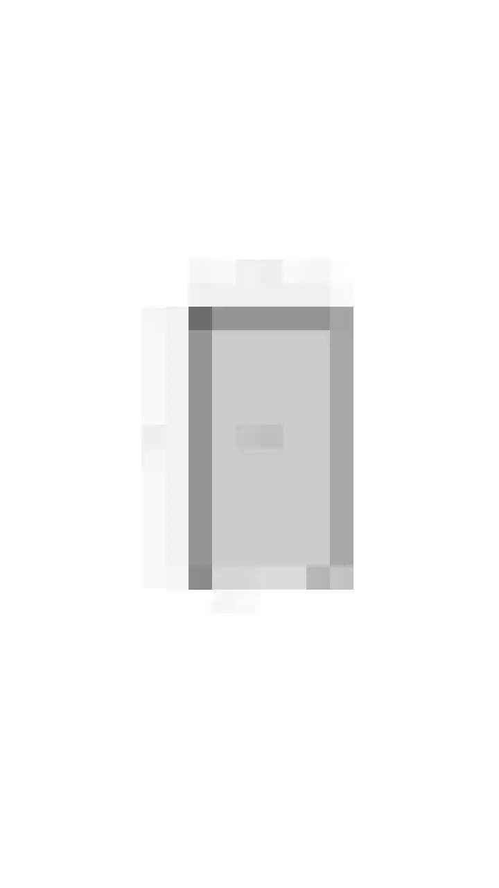 Schutsplein 78 Hoogeveen thumbnail 49