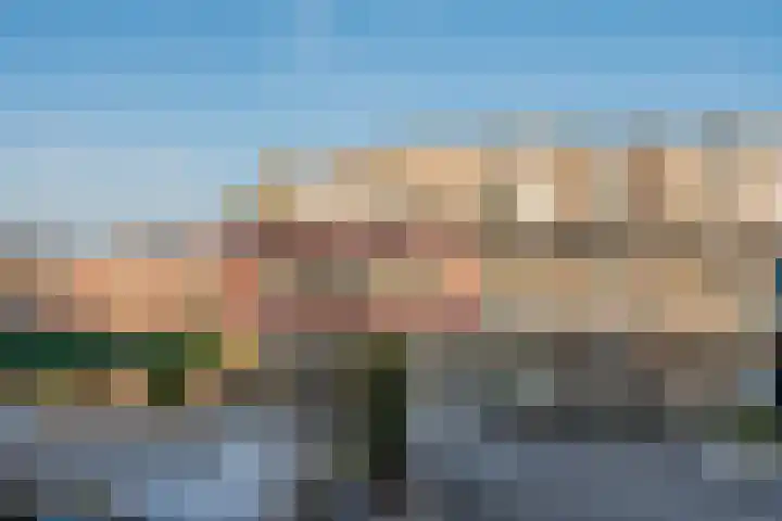 Schutsplein 78 Hoogeveen thumbnail 8
