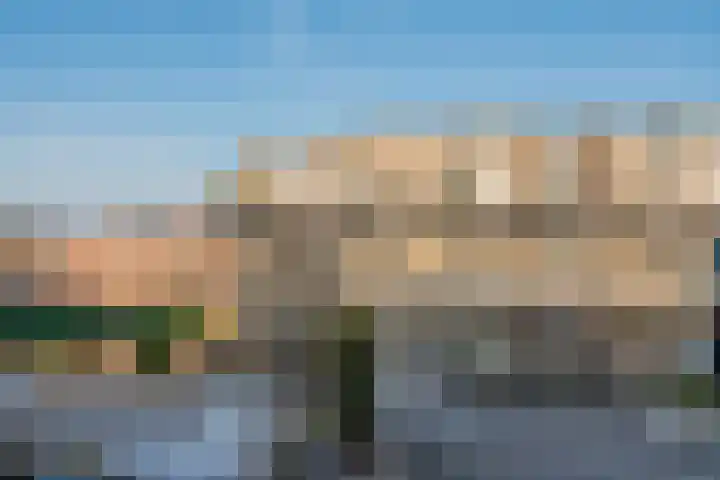 Schutsplein 78 Hoogeveen thumbnail 9