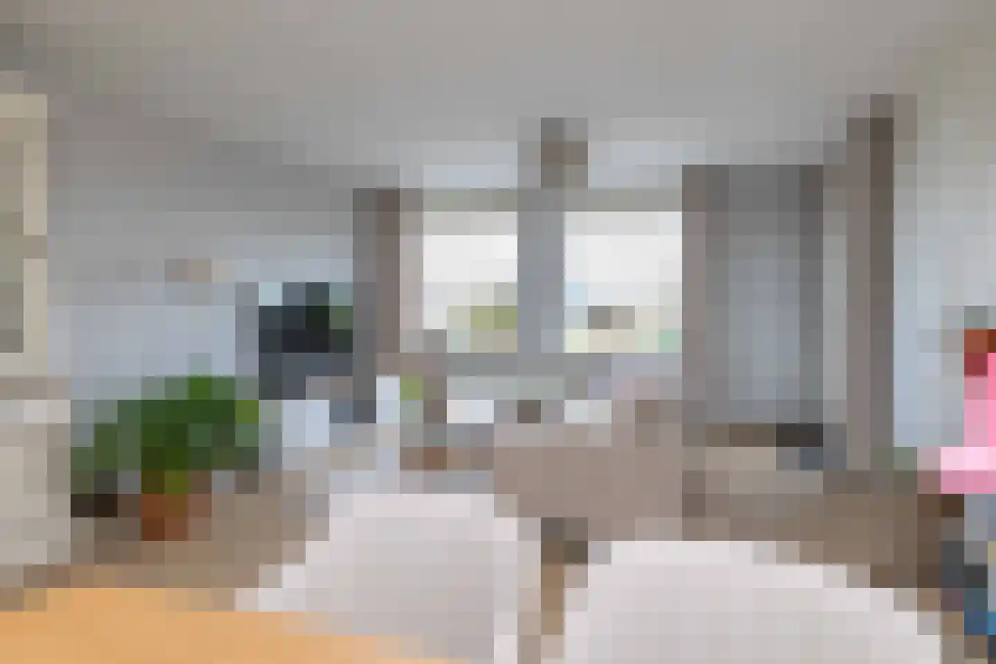 Schutsplein 88 Hoogeveen thumbnail 11