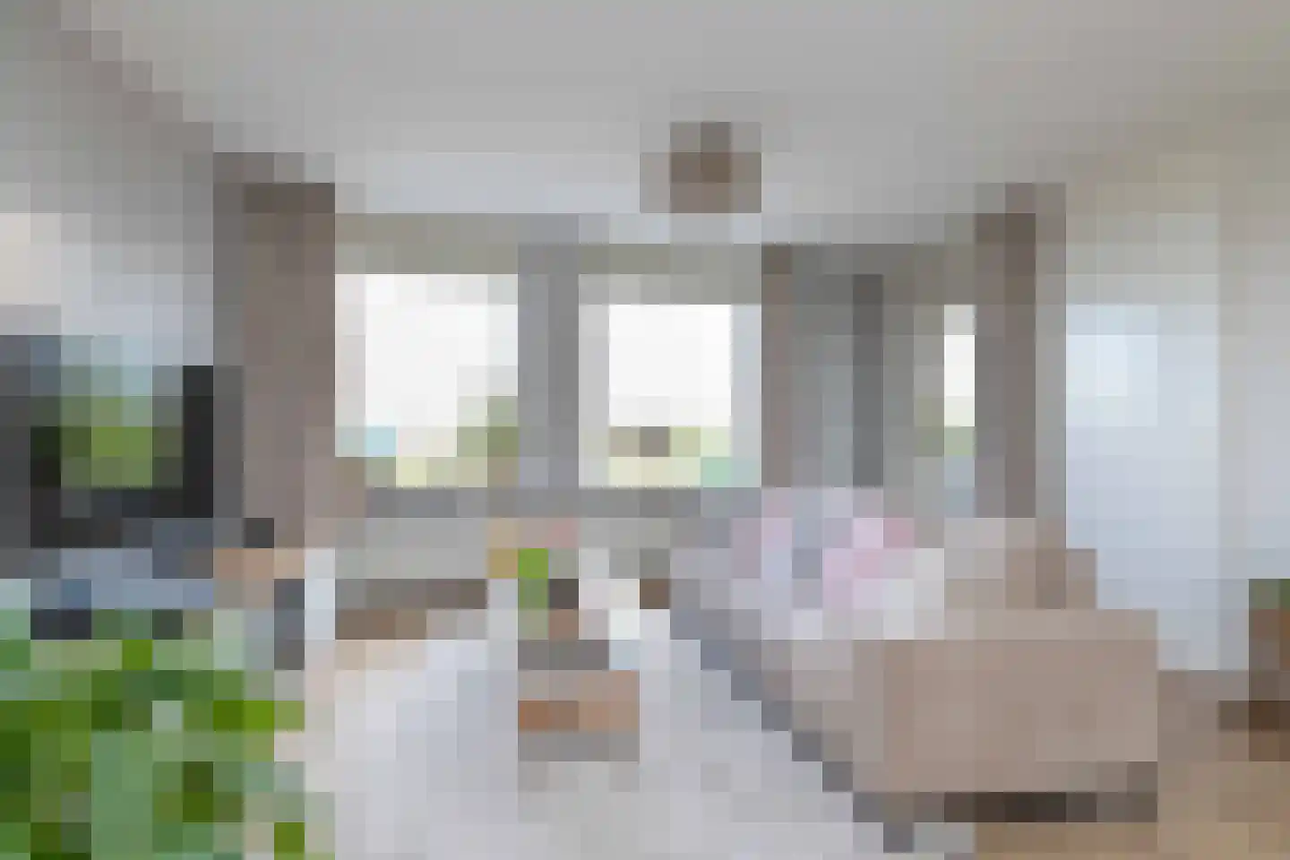 Schutsplein 88 Hoogeveen thumbnail 12