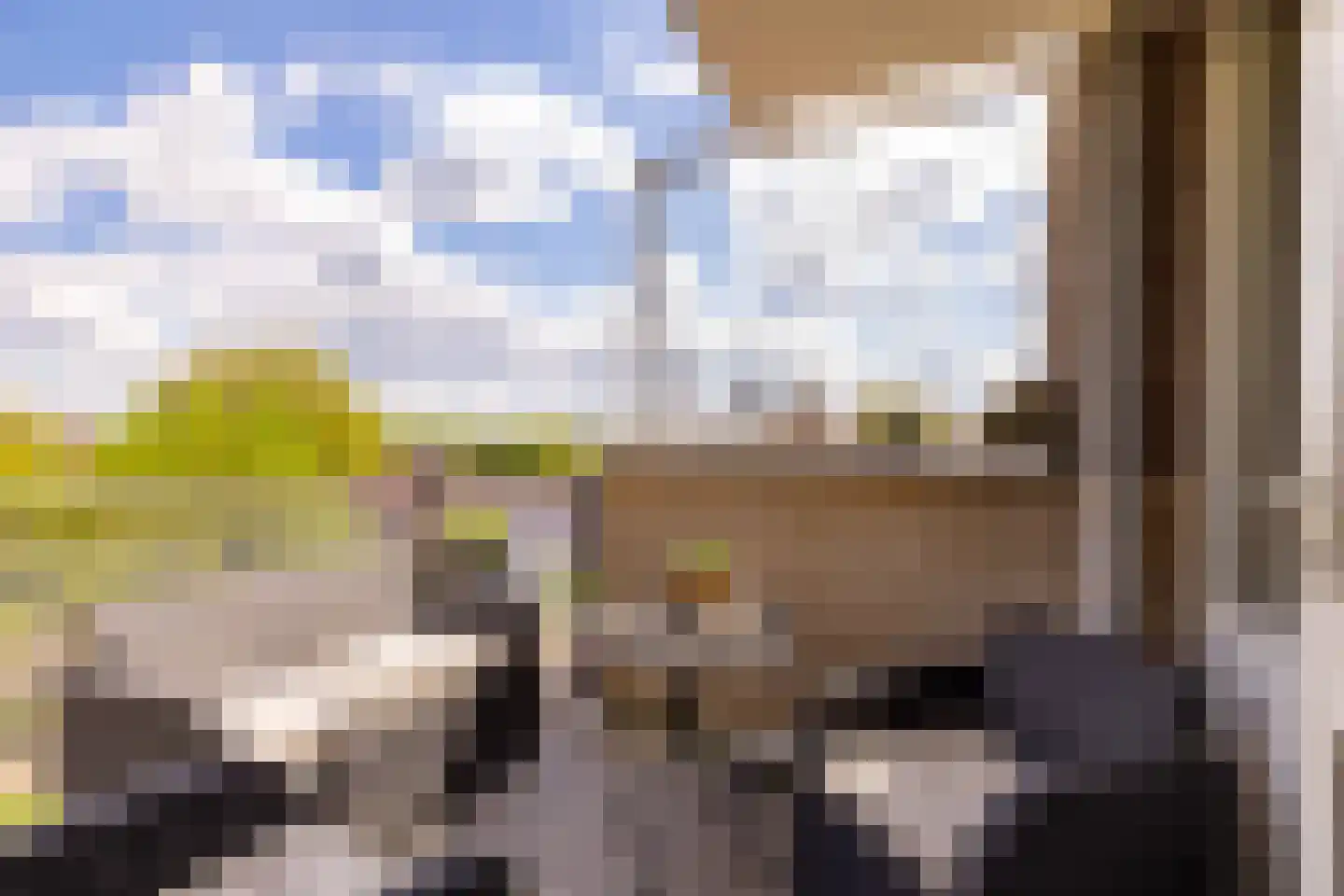 Schutsplein 88 Hoogeveen thumbnail 15