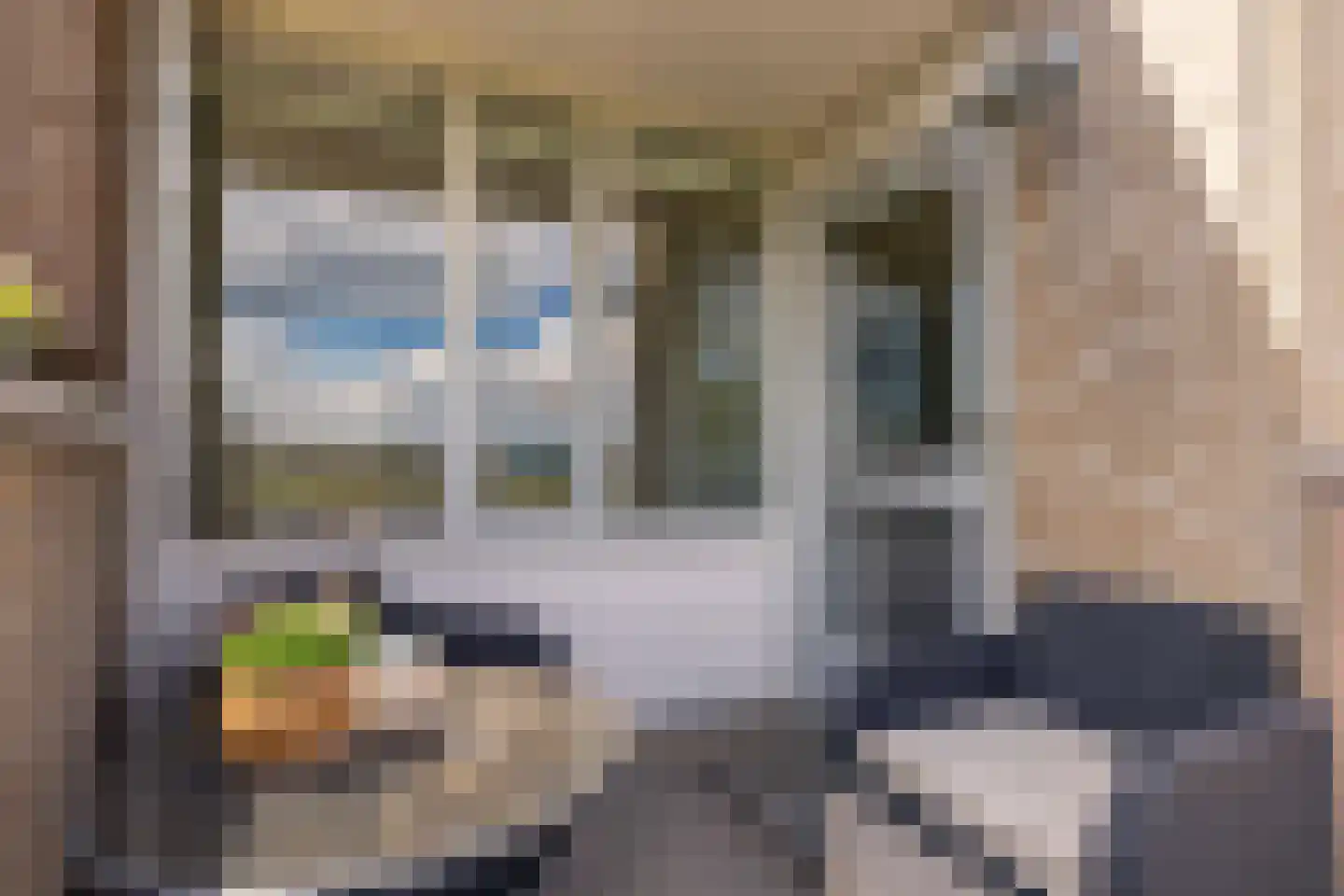 Schutsplein 88 Hoogeveen thumbnail 16