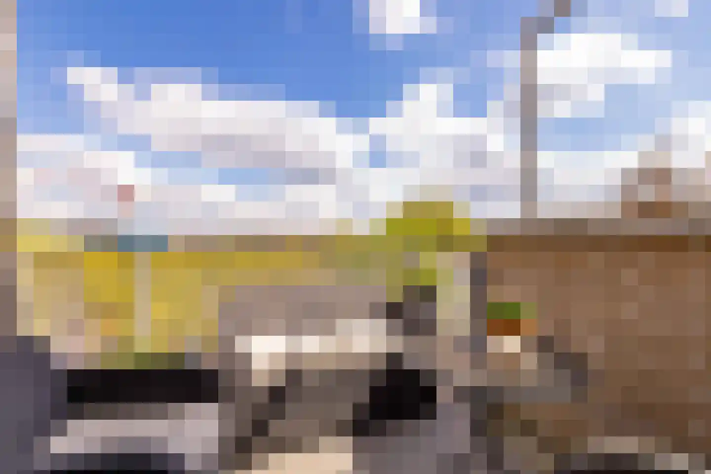 Schutsplein 88 Hoogeveen thumbnail 17