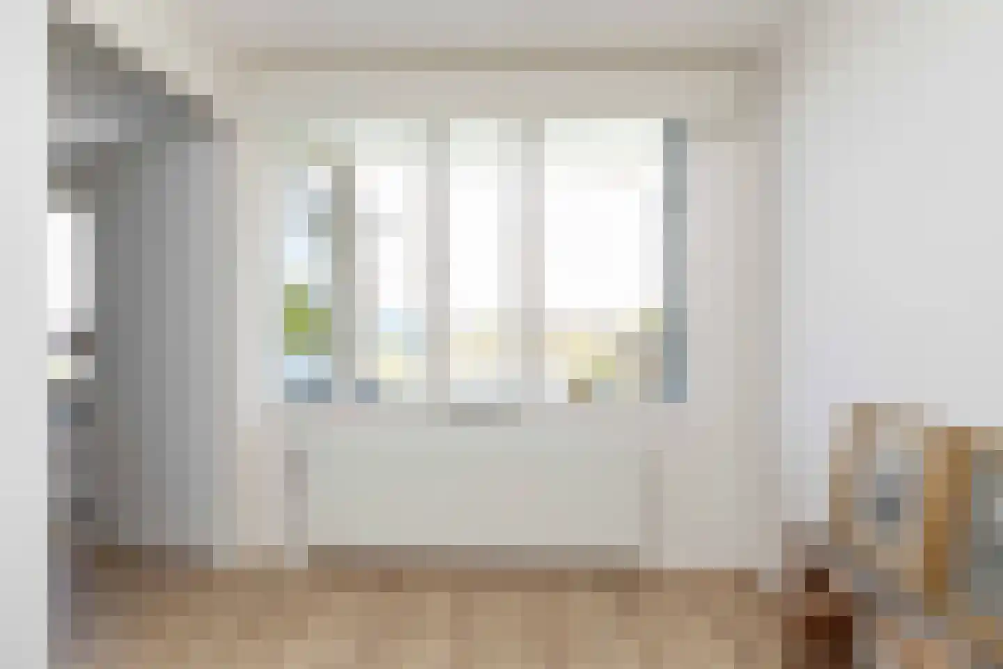 Schutsplein 88 Hoogeveen thumbnail 32