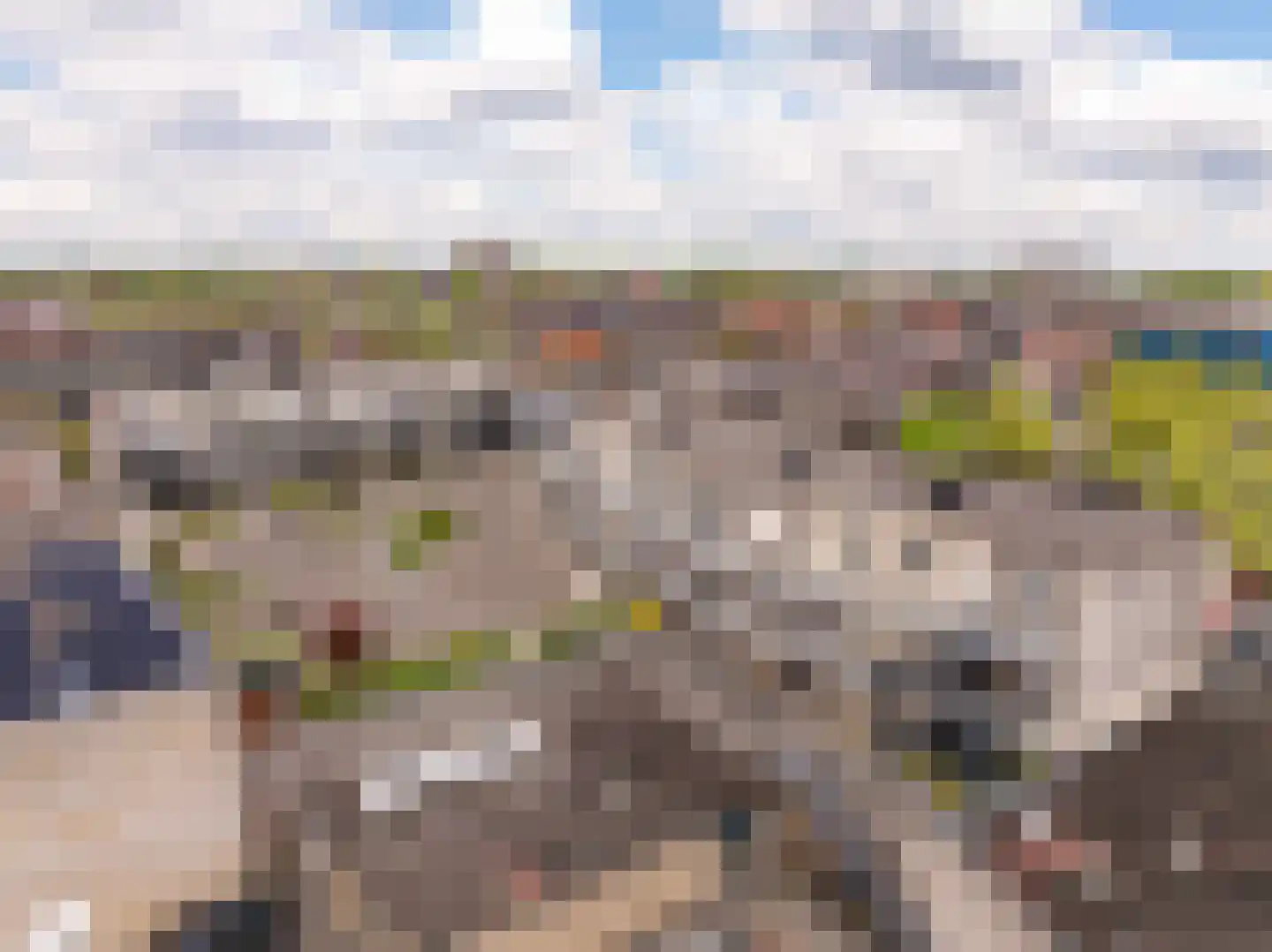 Schutsplein 88 Hoogeveen thumbnail 34