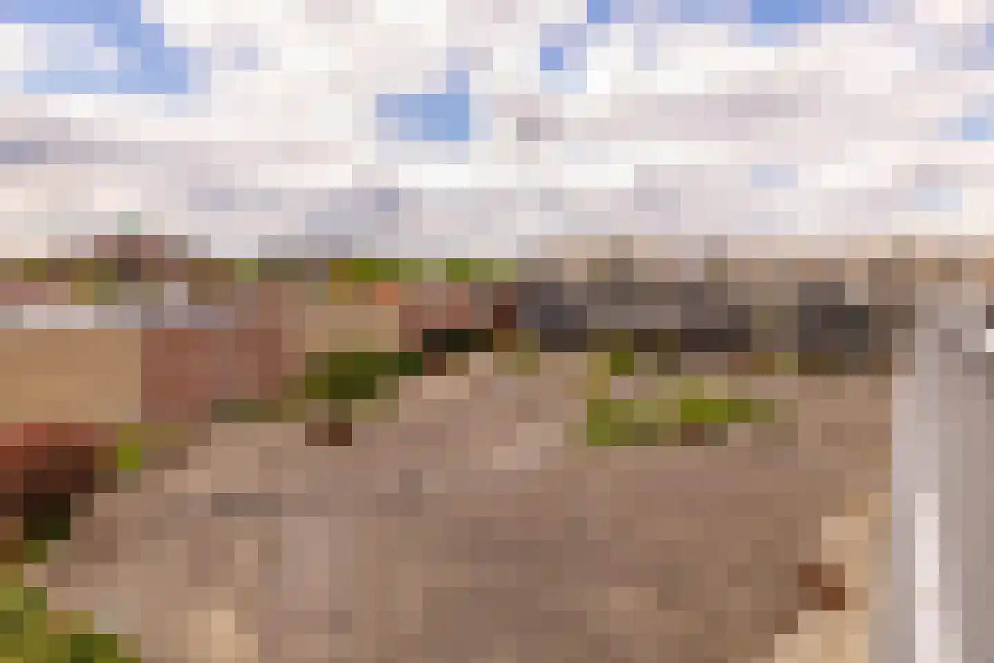 Schutsplein 88 Hoogeveen thumbnail 35