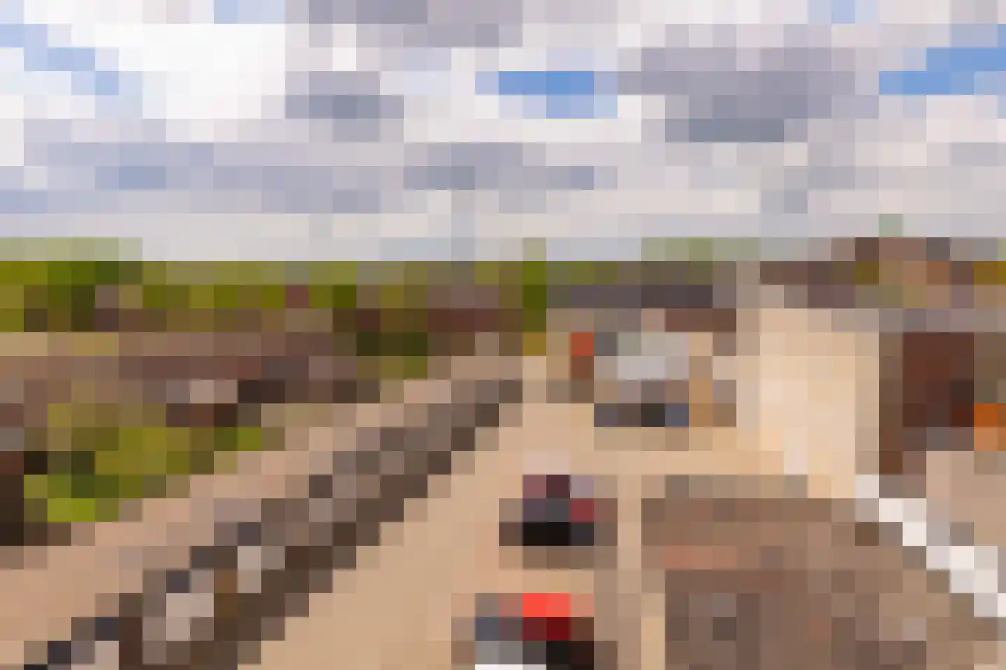 Schutsplein 88 Hoogeveen thumbnail 36