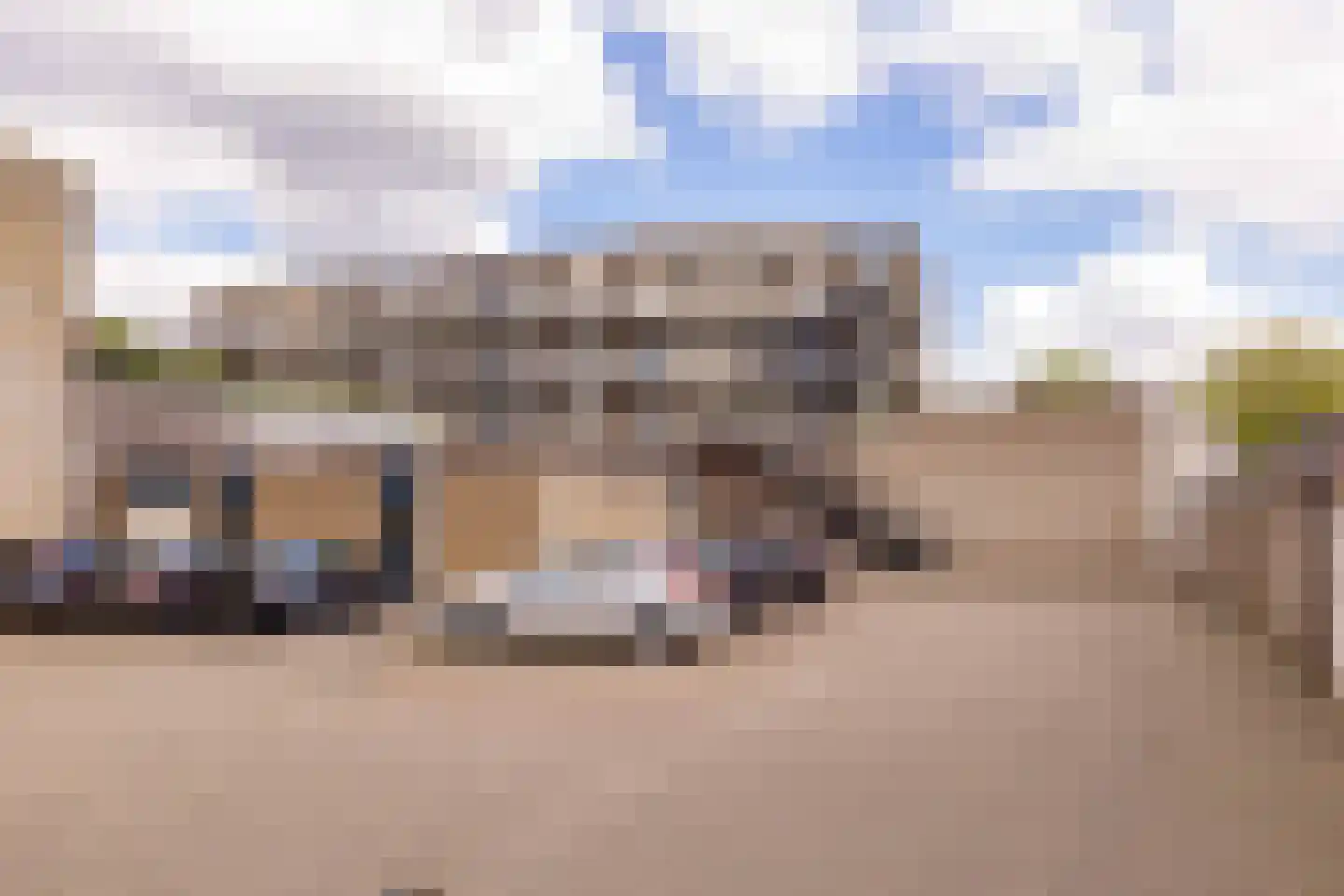 Schutsplein 88 Hoogeveen thumbnail 37