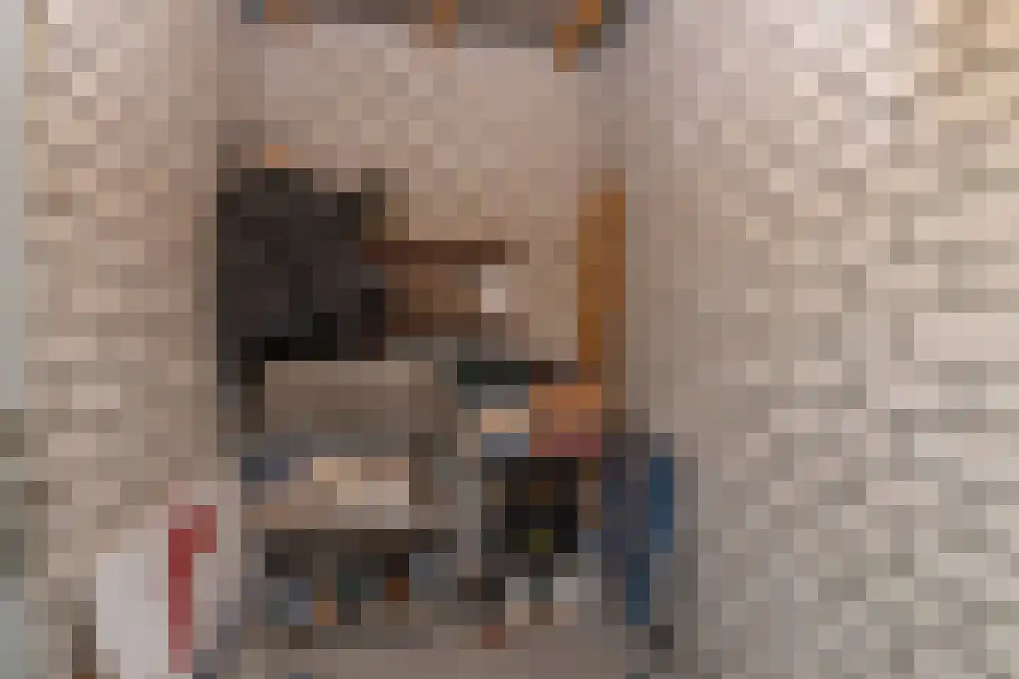Schutsplein 88 Hoogeveen thumbnail 39