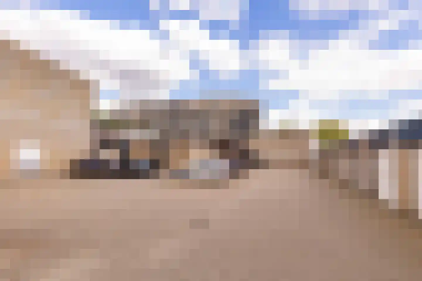 Schutsplein 88 Hoogeveen thumbnail 40