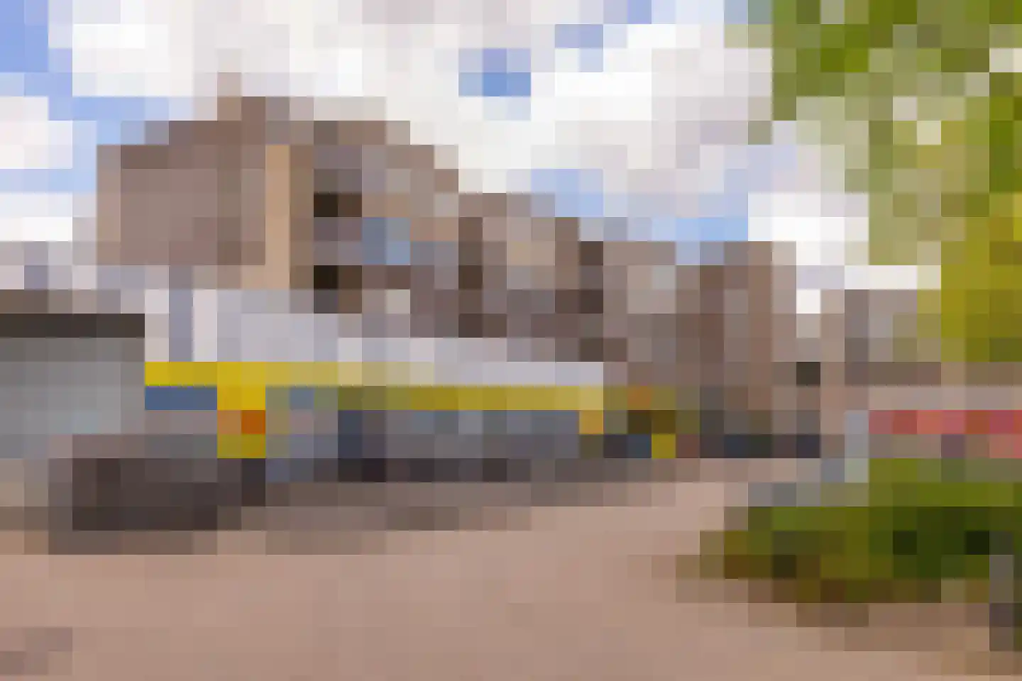 Schutsplein 88 Hoogeveen thumbnail 41
