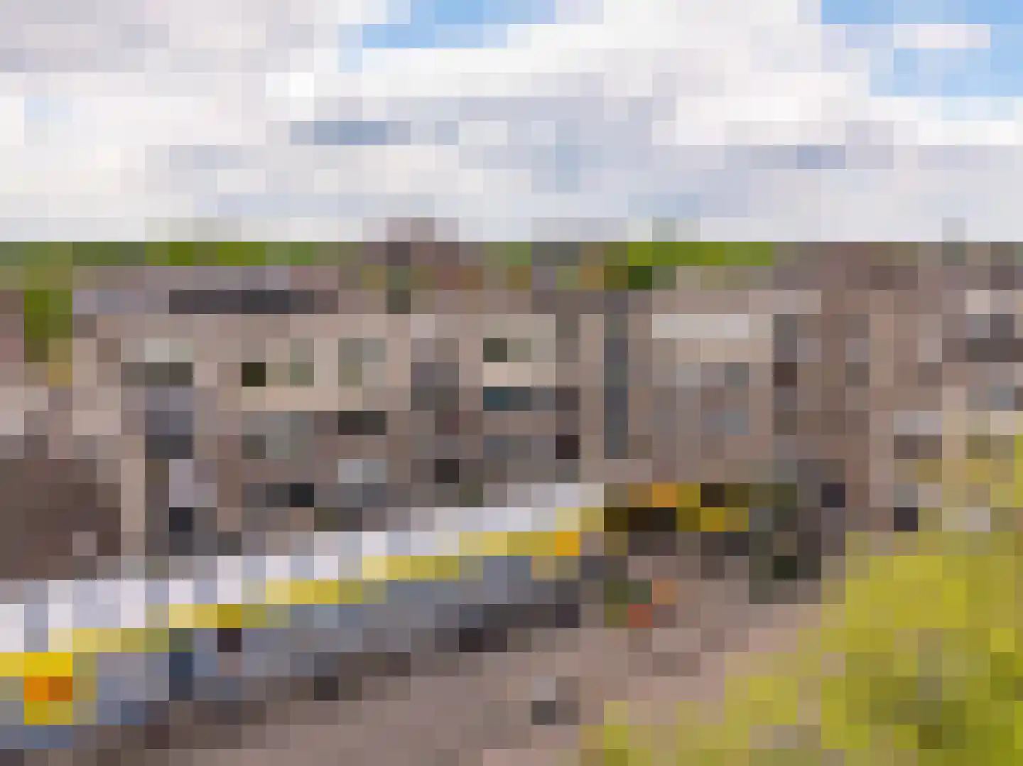 Schutsplein 88 Hoogeveen thumbnail 42