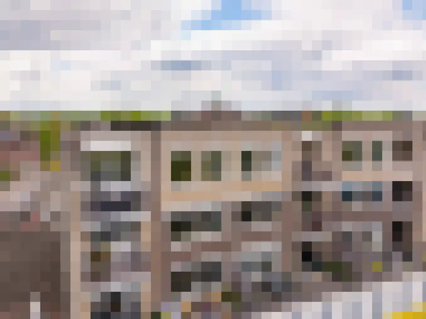 Schutsplein 88 Hoogeveen thumbnail 43