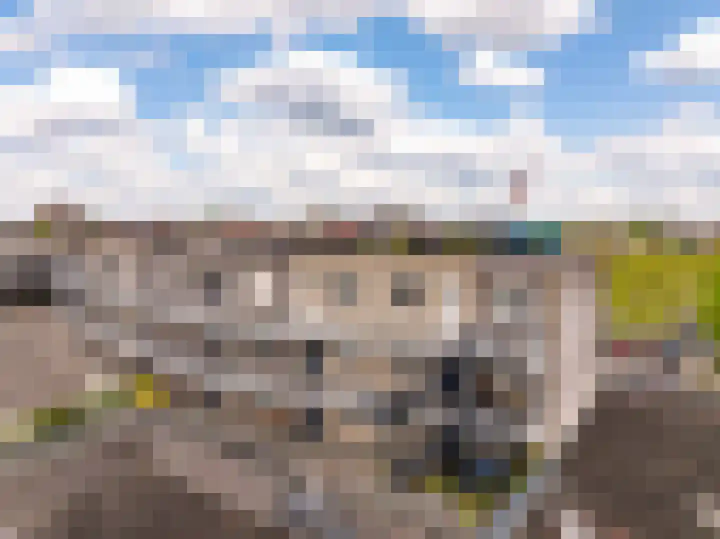 Schutsplein 88 Hoogeveen thumbnail 45