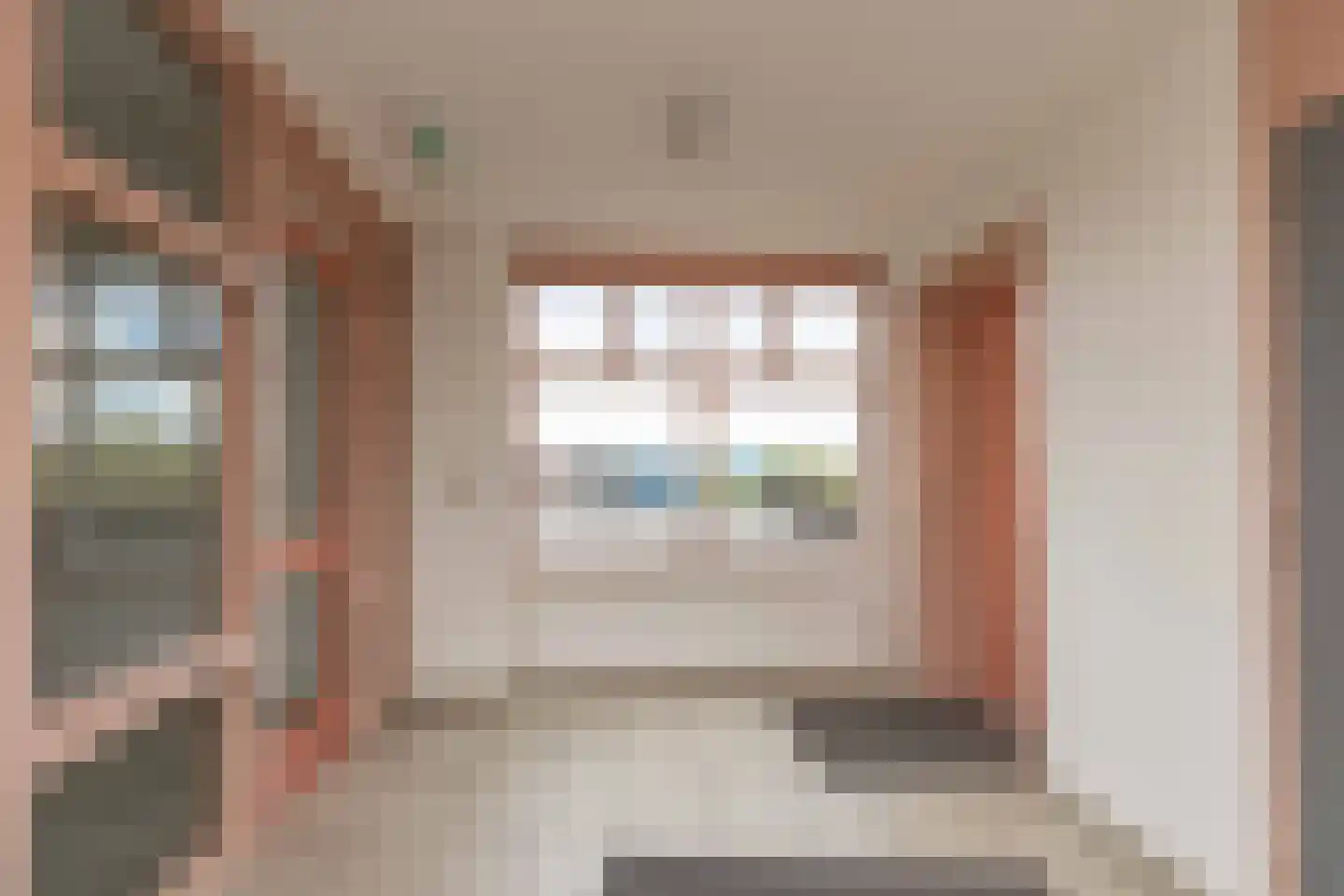Schutsplein 88 Hoogeveen thumbnail 46
