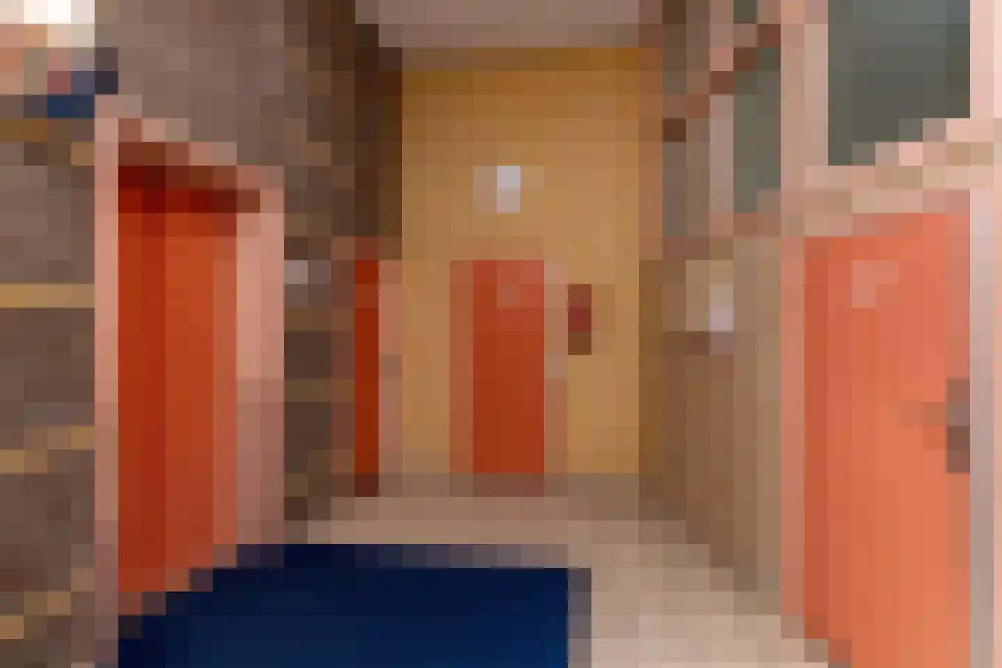 Schutsplein 88 Hoogeveen thumbnail 48