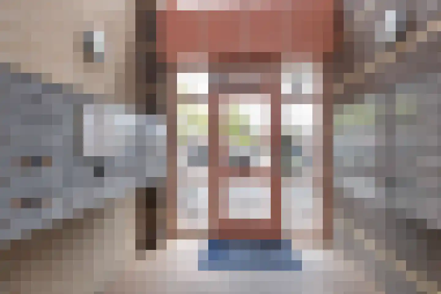 Schutsplein 88 Hoogeveen thumbnail 49