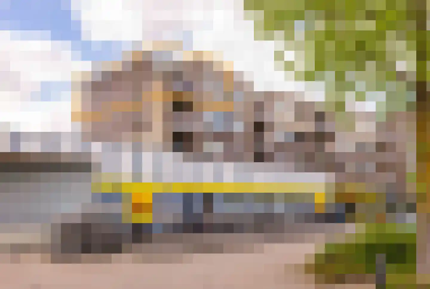 Schutsplein 88 Hoogeveen thumbnail 5