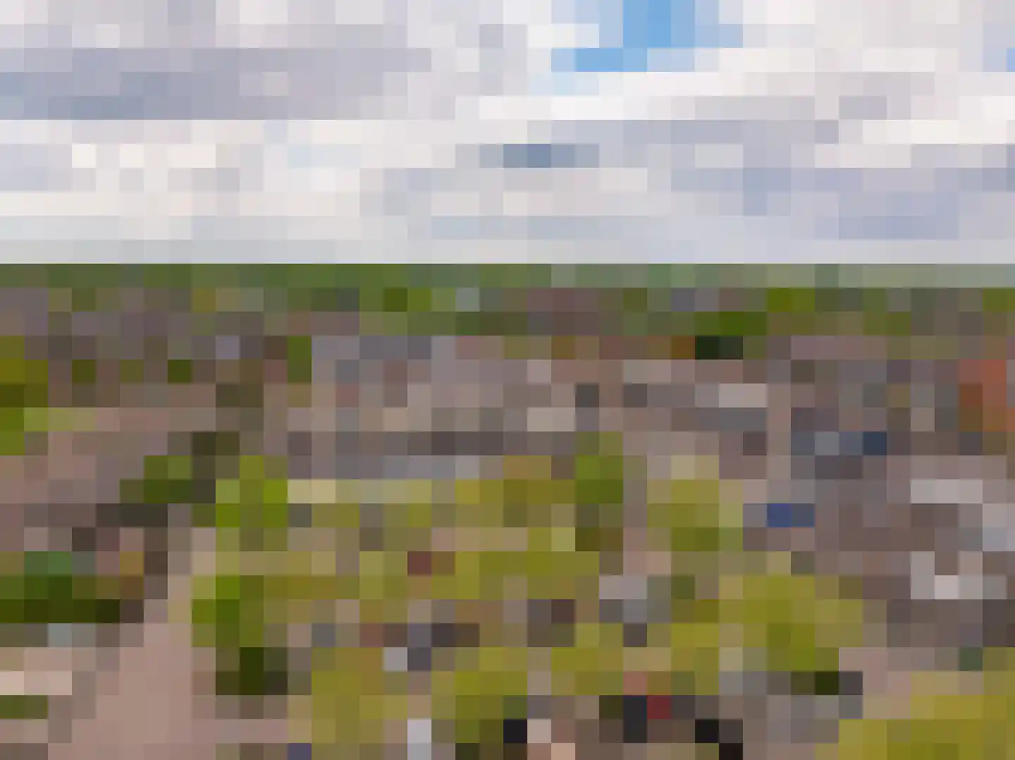 Schutsplein 88 Hoogeveen thumbnail 50