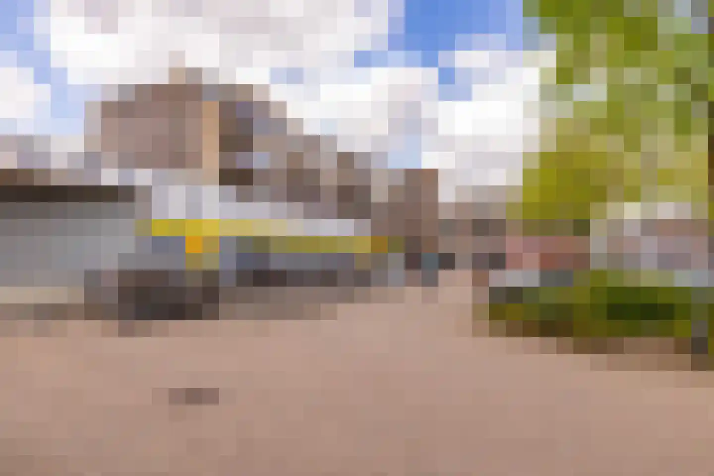 Schutsplein 88 Hoogeveen thumbnail 51