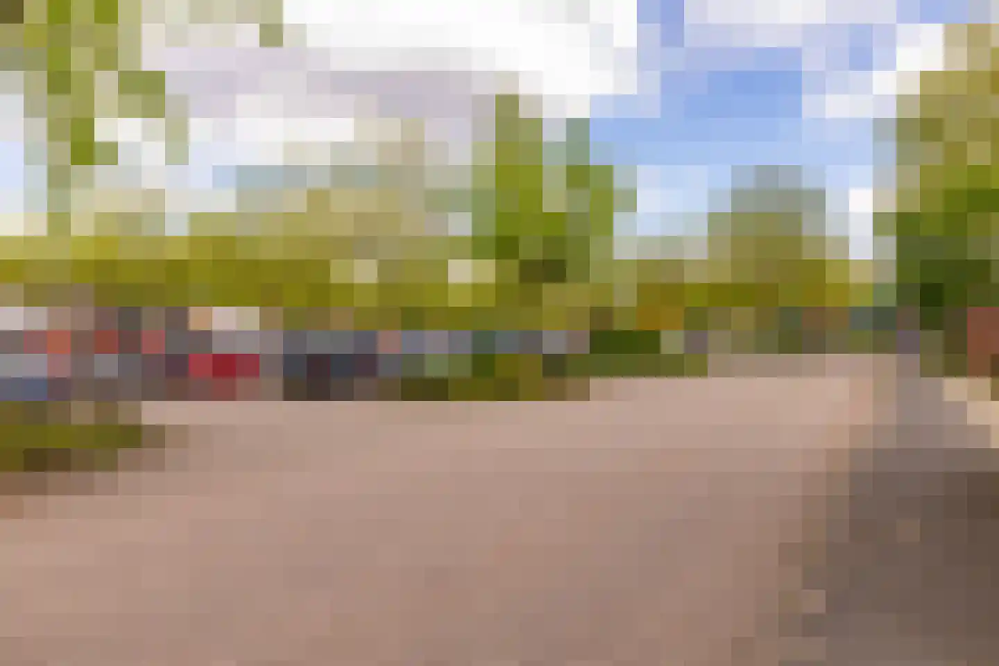 Schutsplein 88 Hoogeveen thumbnail 52