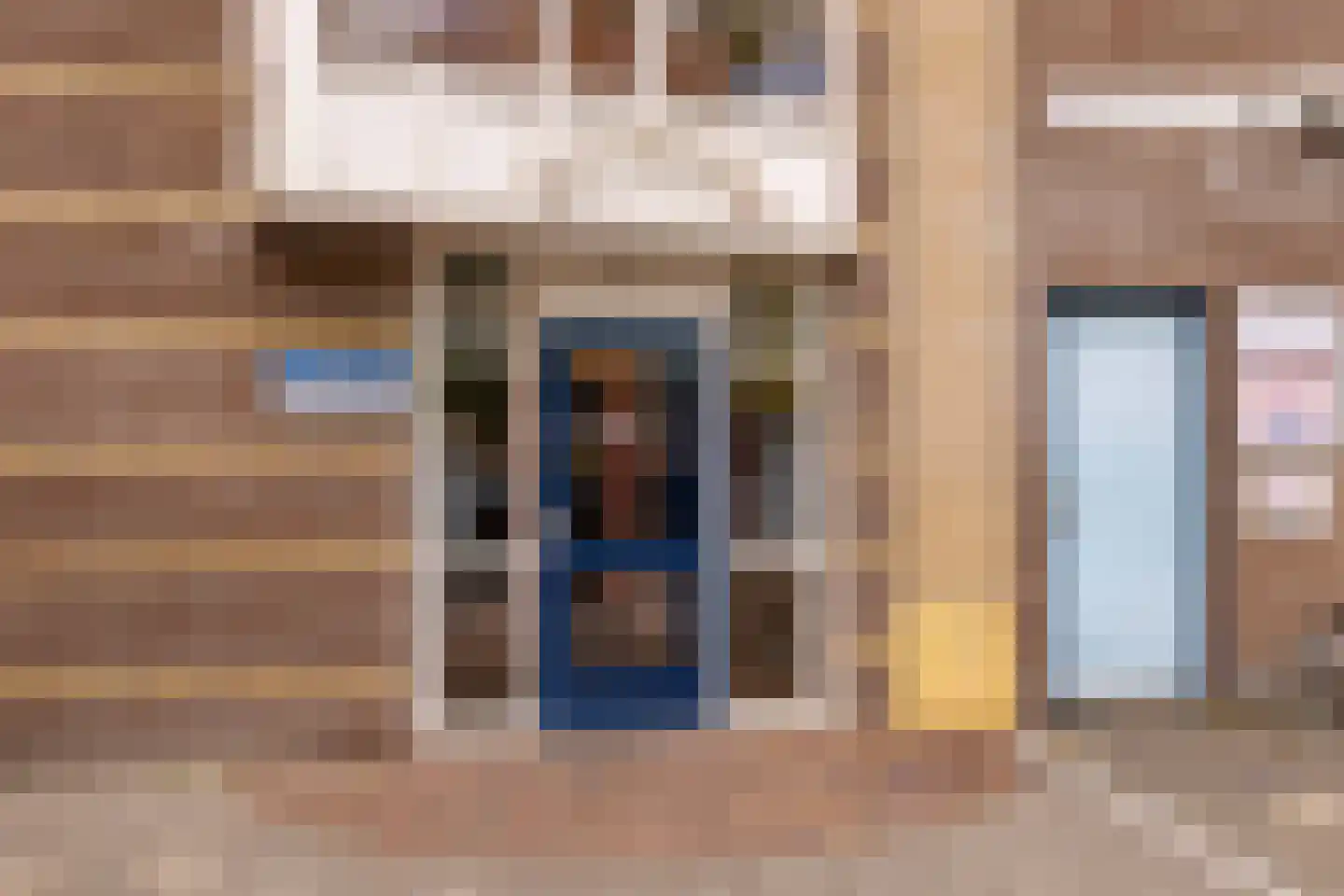 Schutsplein 88 Hoogeveen thumbnail 7