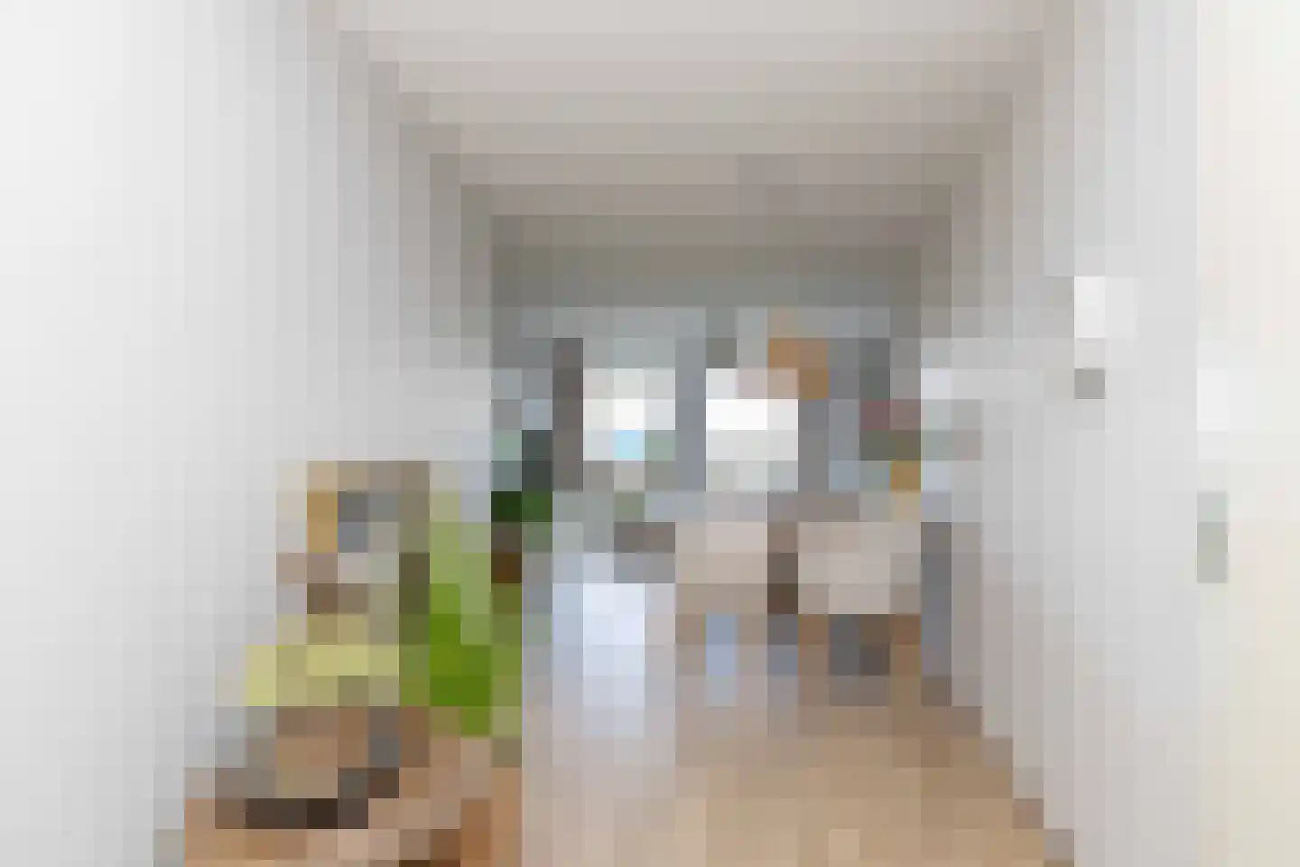 Schutsplein 88 Hoogeveen thumbnail 9