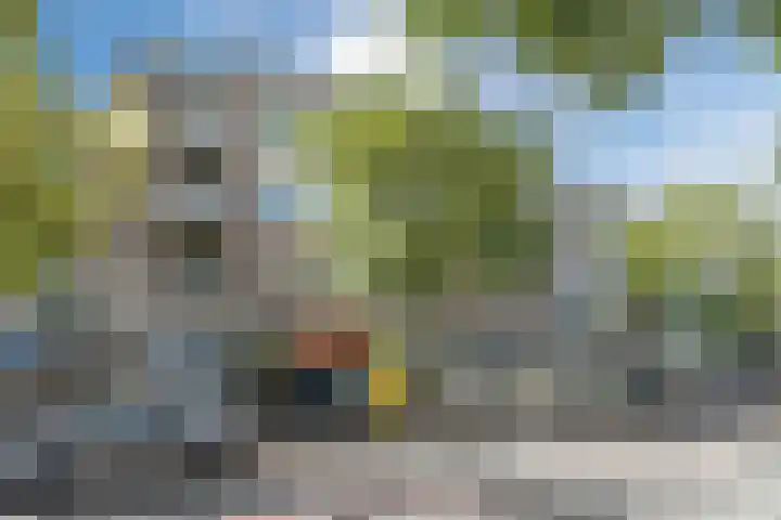 Schutsplein 90 in Hoogeveen