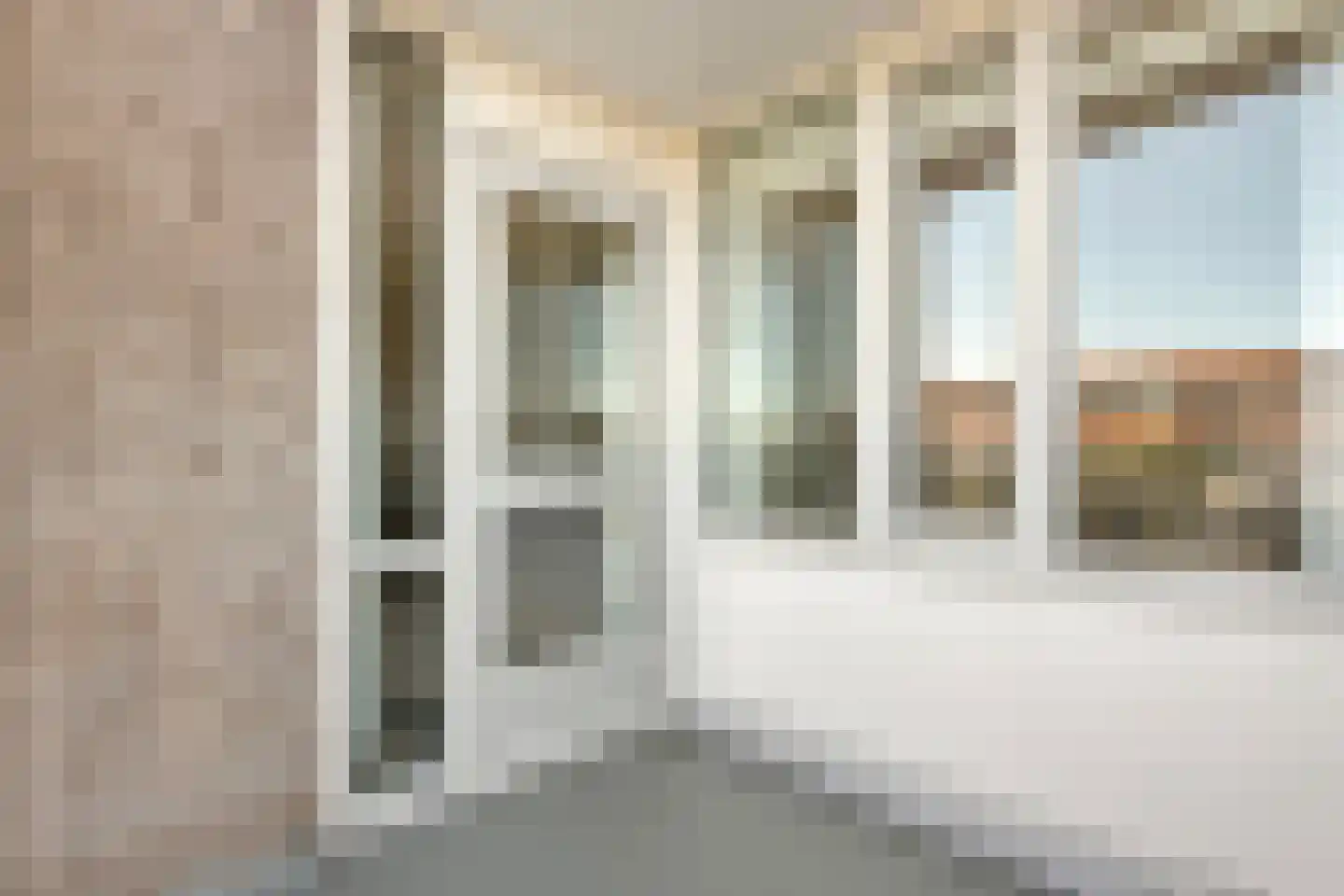 Schutsplein 98 Hoogeveen thumbnail 10