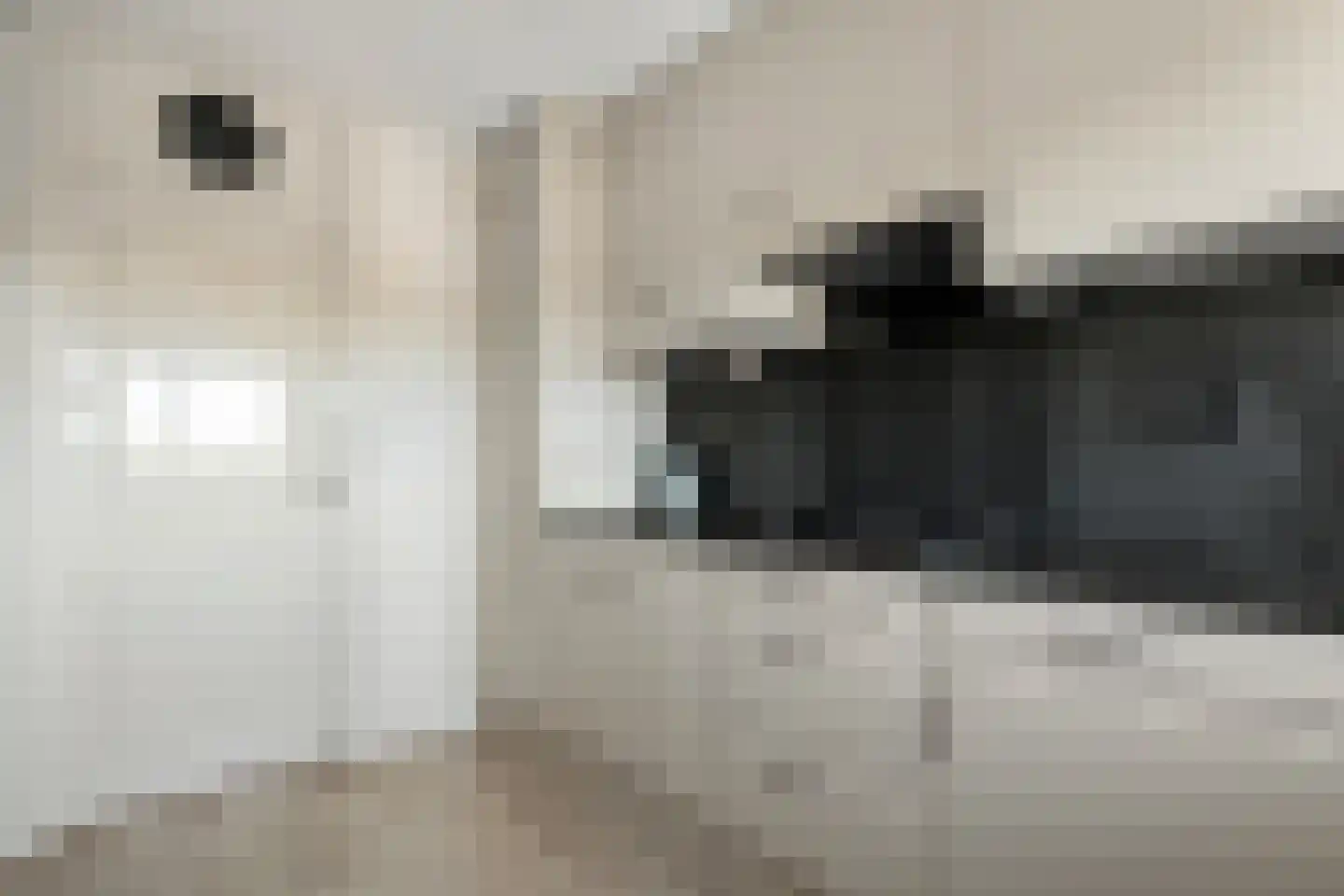 Schutsplein 98 Hoogeveen thumbnail 13
