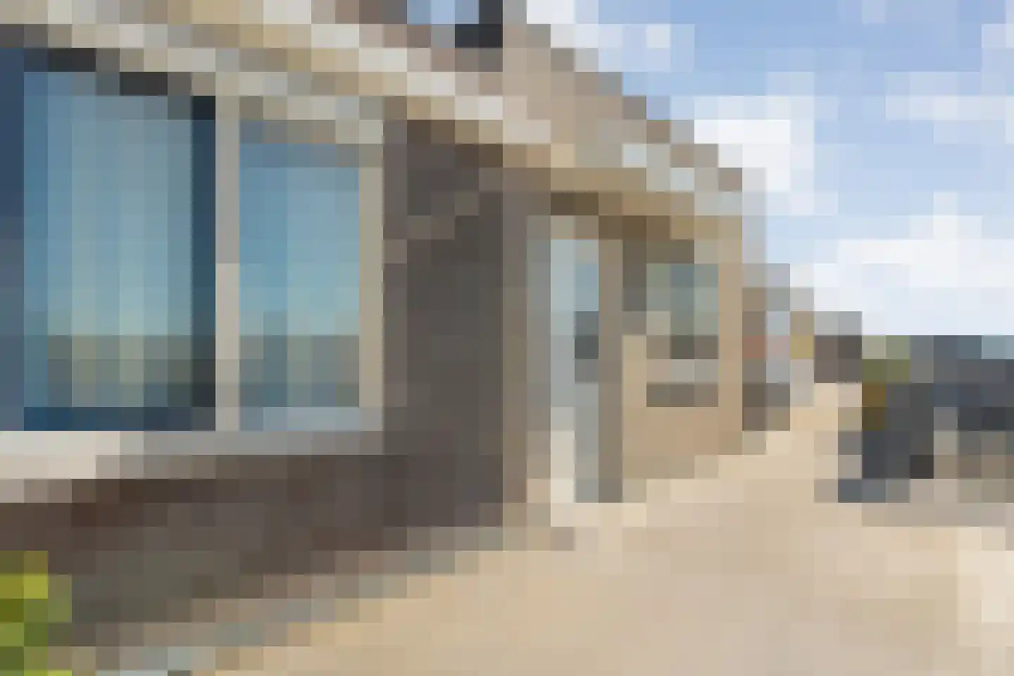 Schutsplein 98 Hoogeveen thumbnail 22