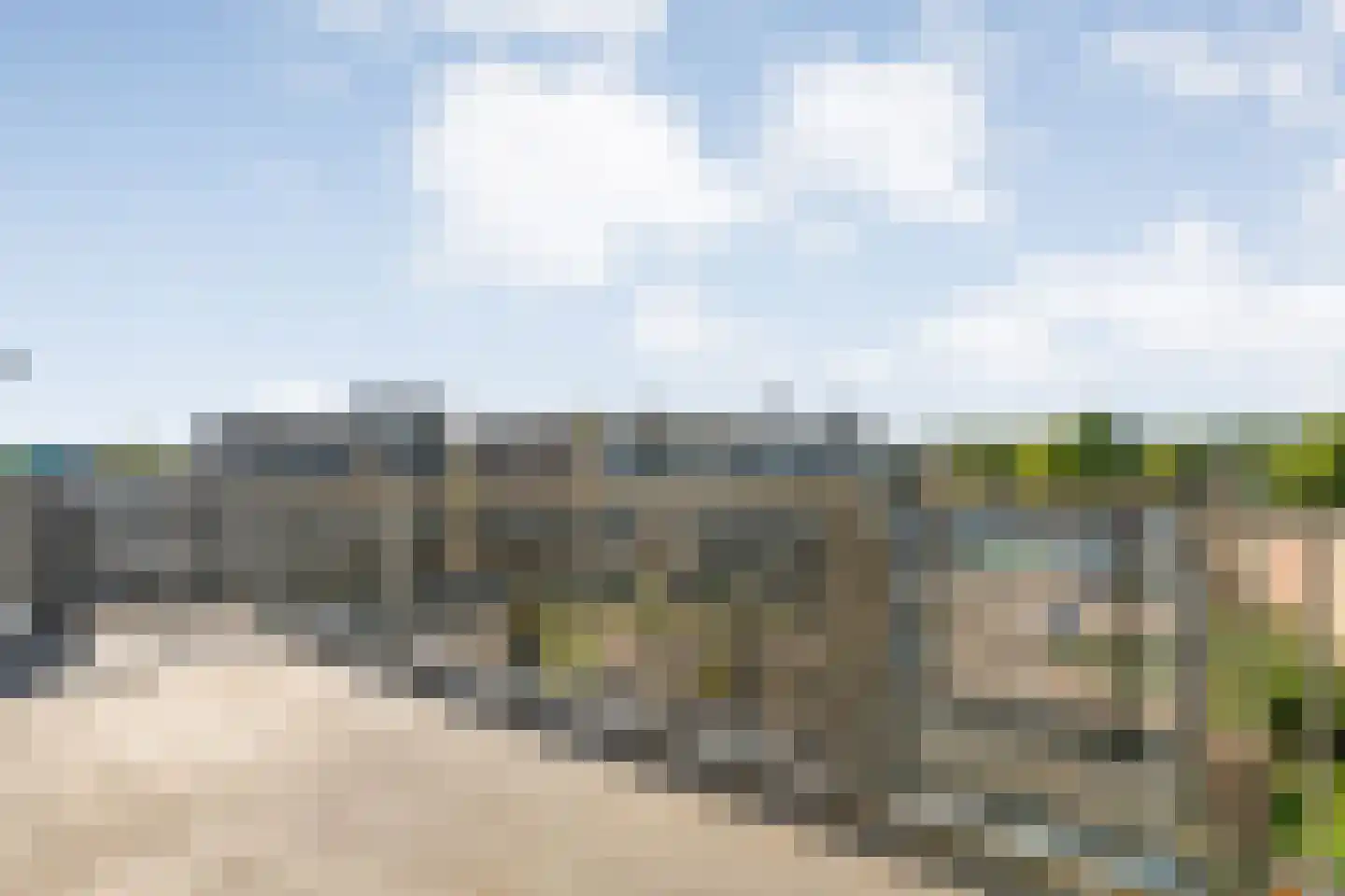 Schutsplein 98 Hoogeveen thumbnail 23