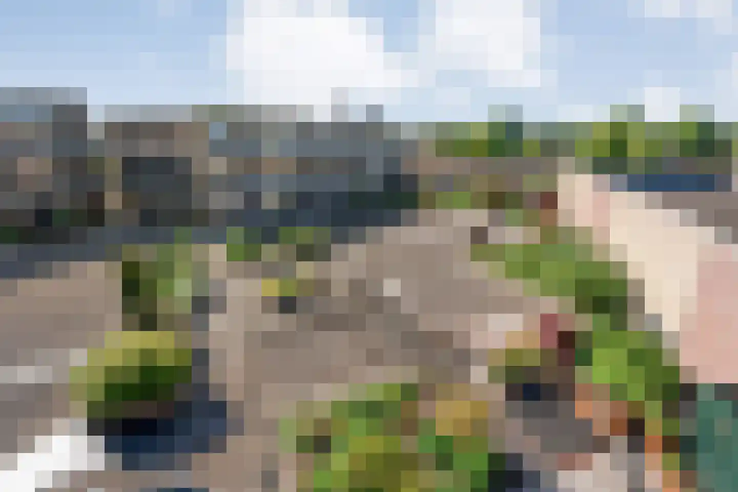 Schutsplein 98 Hoogeveen thumbnail 24