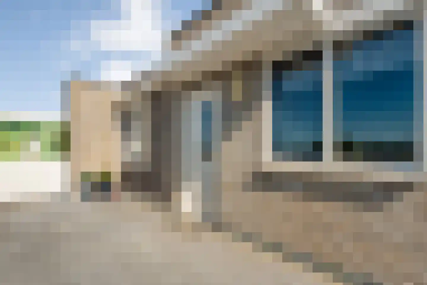 Schutsplein 98 Hoogeveen thumbnail 25