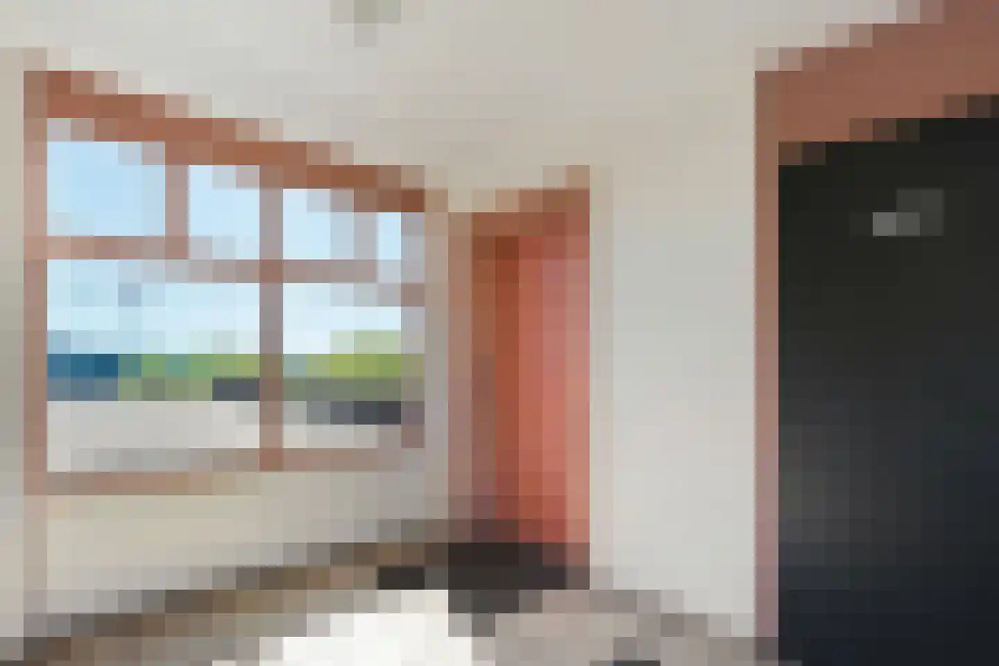 Schutsplein 98 Hoogeveen thumbnail 26