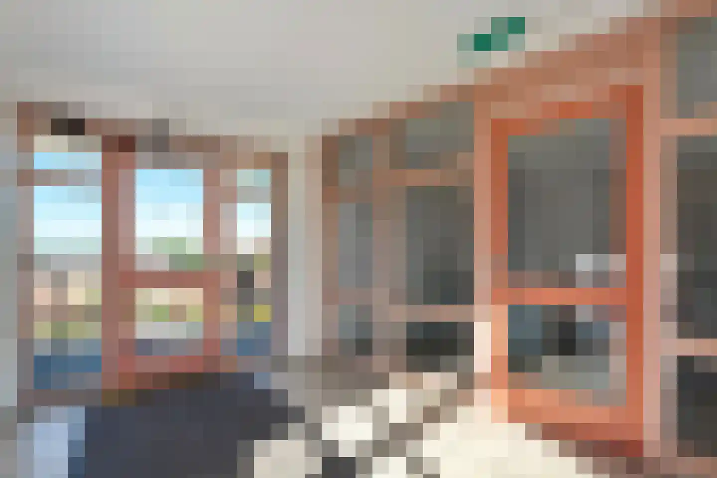 Schutsplein 98 Hoogeveen thumbnail 27