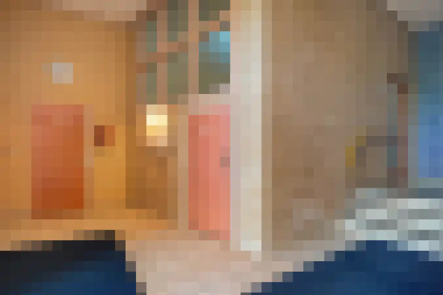 Schutsplein 98 Hoogeveen thumbnail 30
