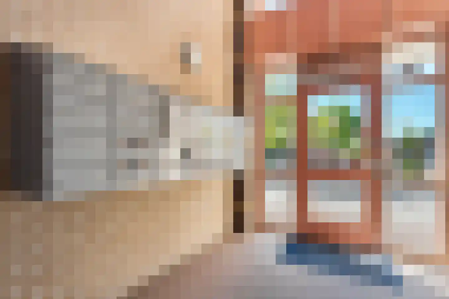 Schutsplein 98 Hoogeveen thumbnail 31