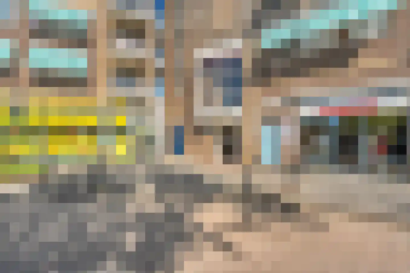 Schutsplein 98 Hoogeveen thumbnail 32