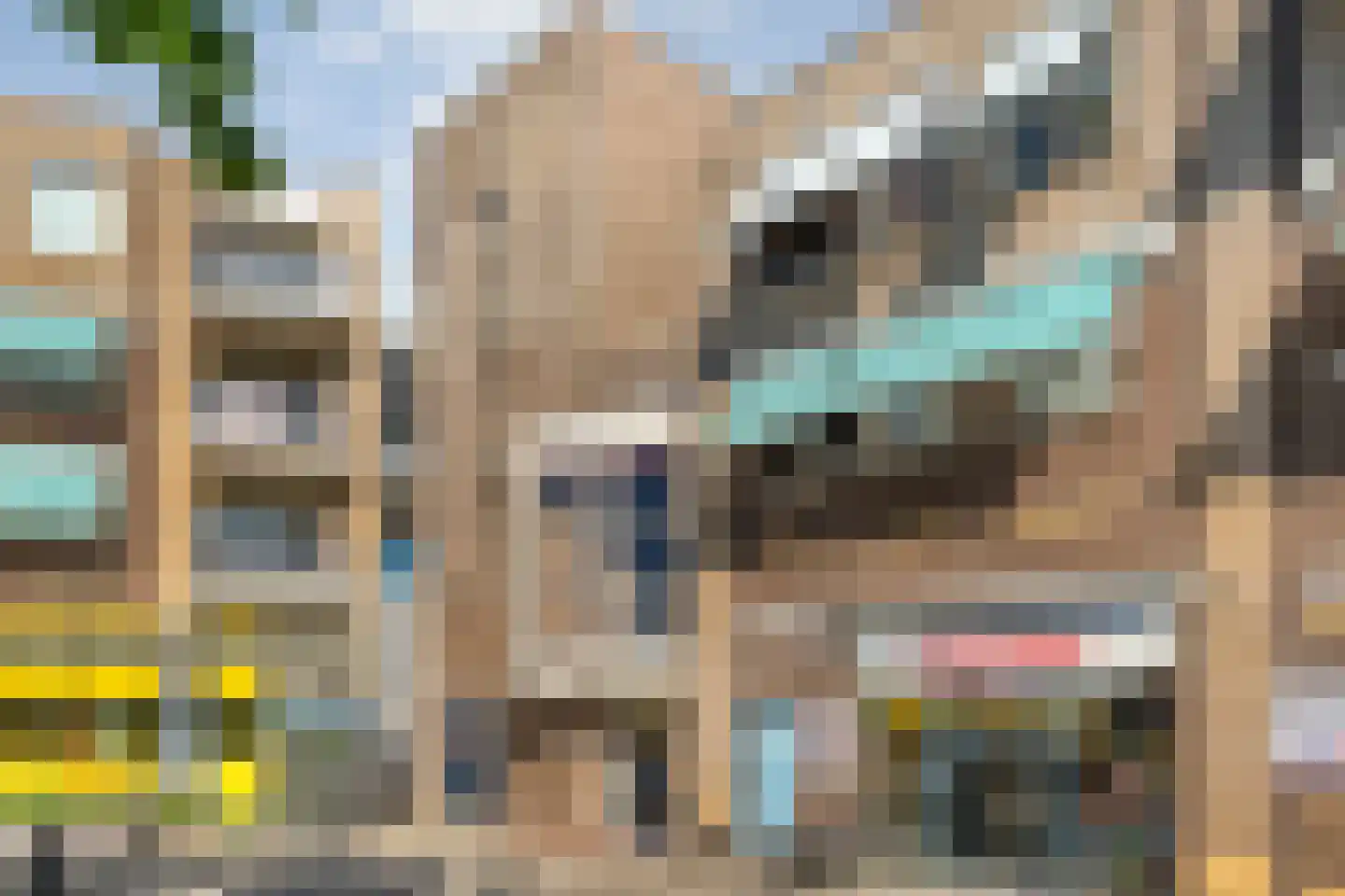 Schutsplein 98 Hoogeveen thumbnail 33