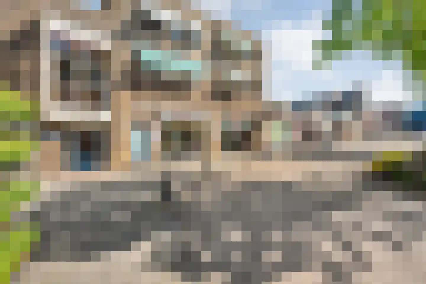 Schutsplein 98 Hoogeveen thumbnail 34