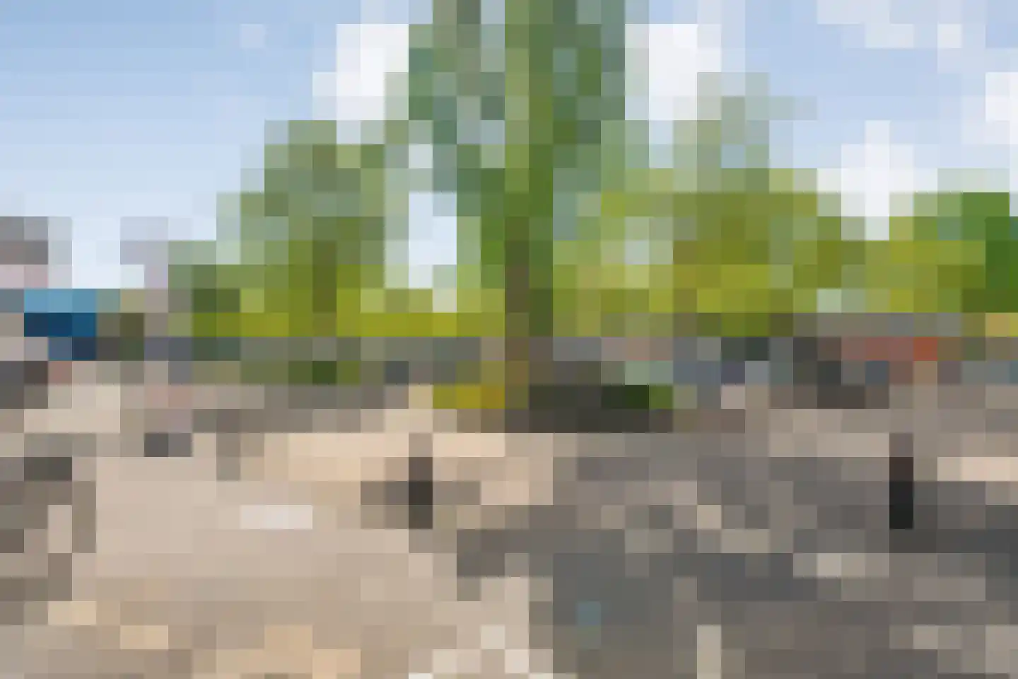 Schutsplein 98 Hoogeveen thumbnail 35
