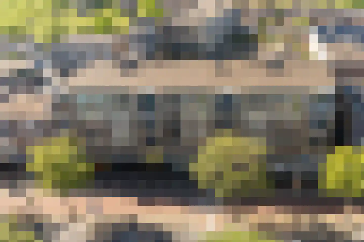Schutsplein 98 Hoogeveen thumbnail 38
