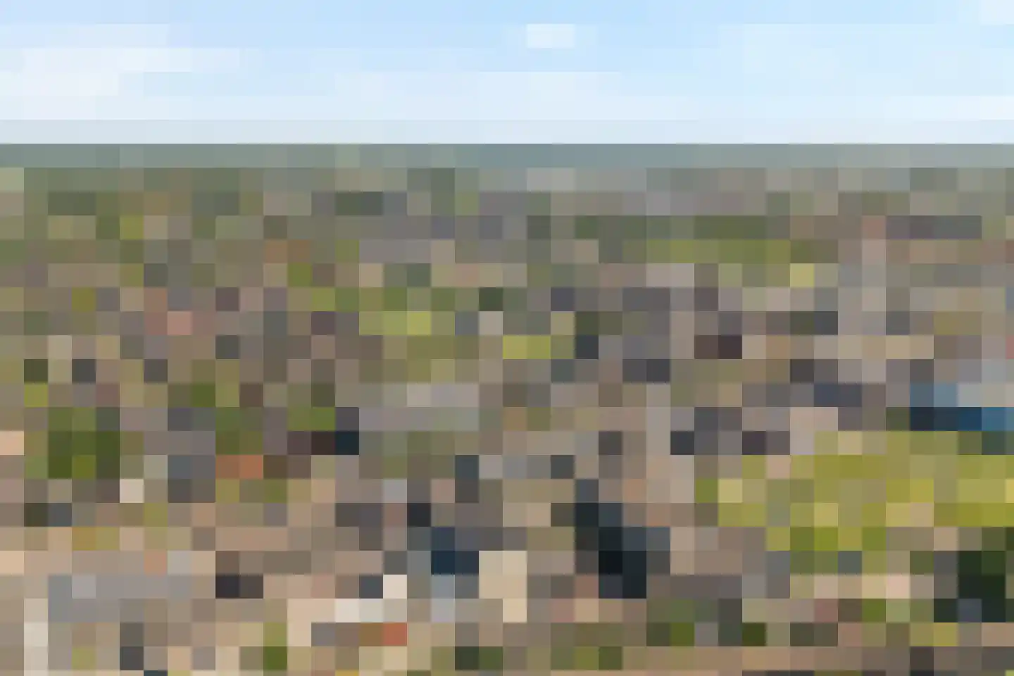 Schutsplein 98 Hoogeveen thumbnail 40