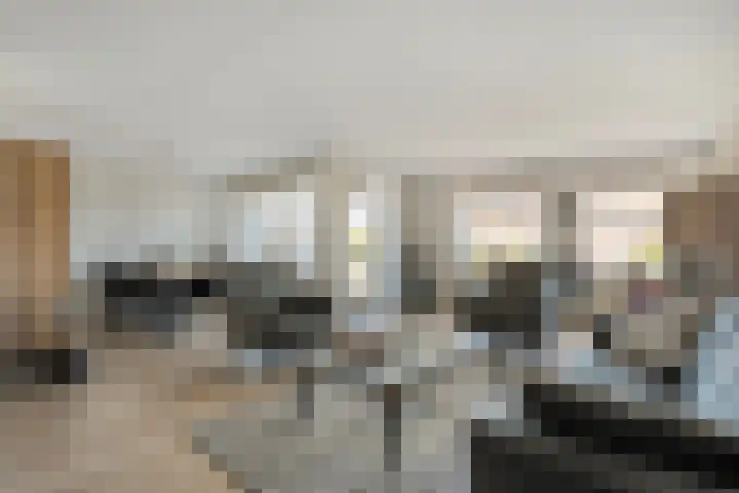 Schutsplein 98 Hoogeveen thumbnail 5
