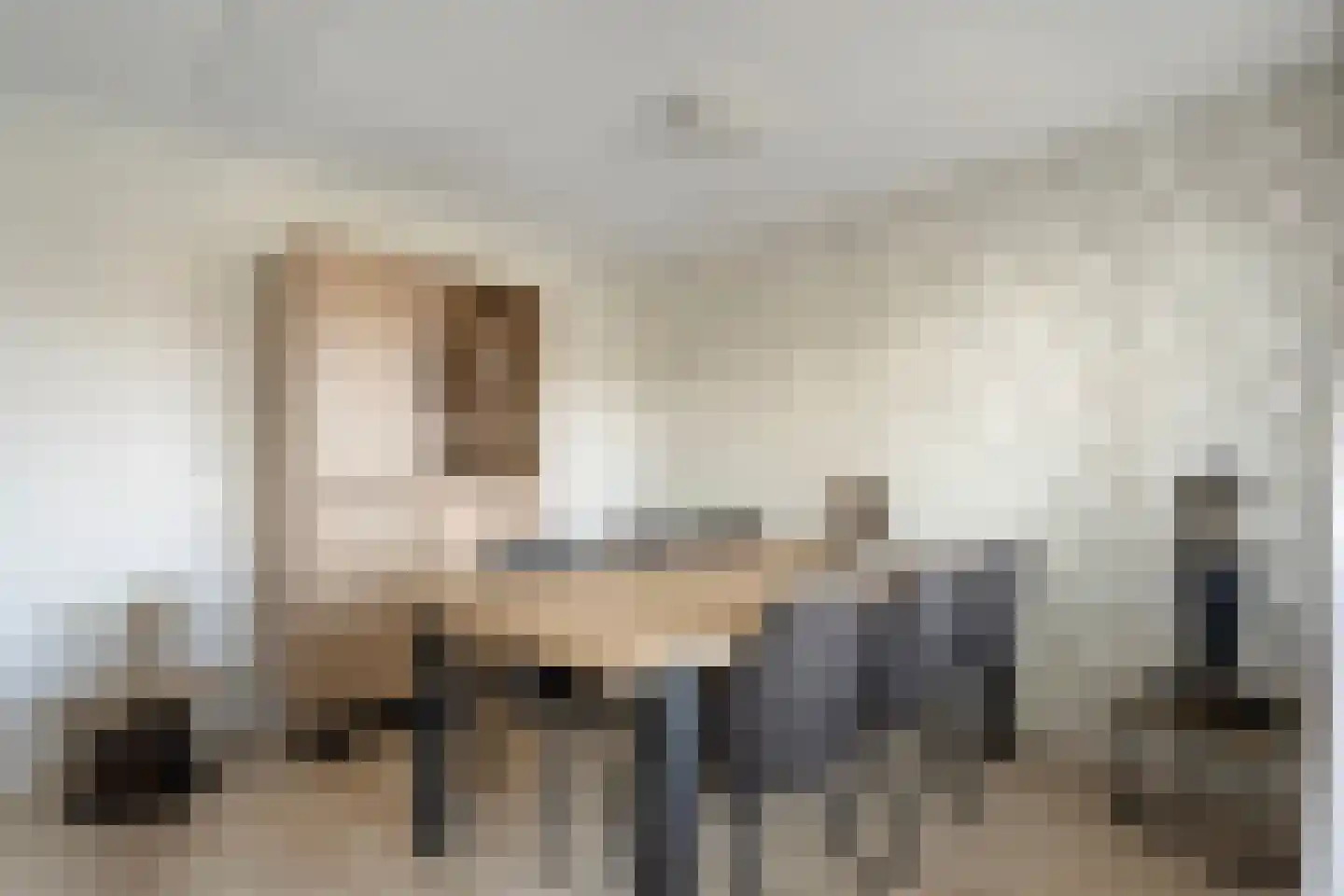 Schutsplein 98 Hoogeveen thumbnail 7