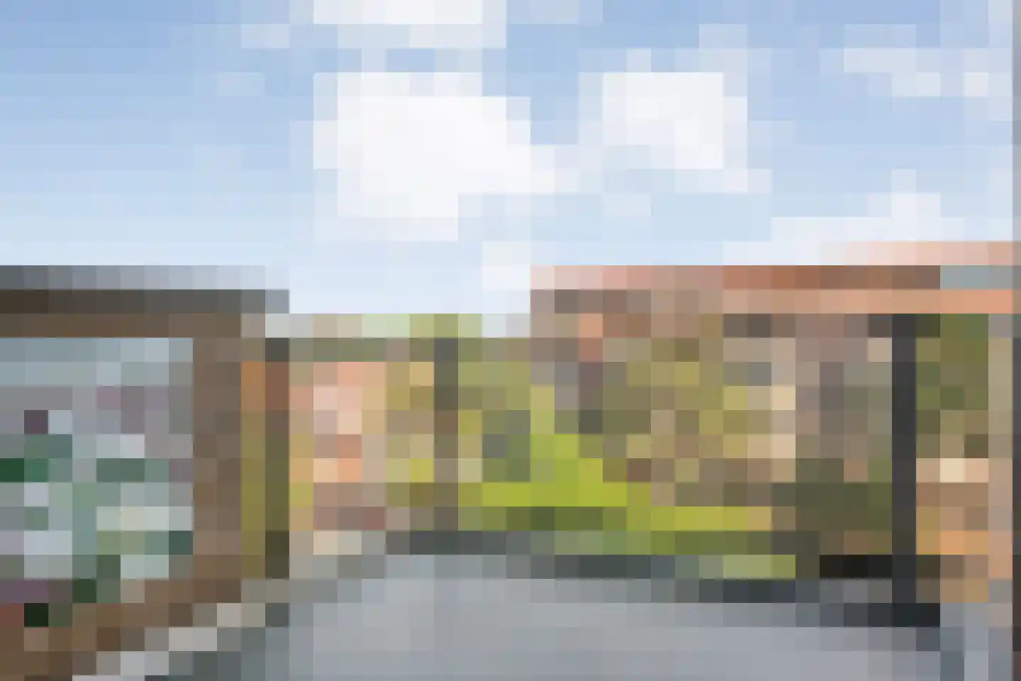 Schutsplein 98 Hoogeveen thumbnail 8
