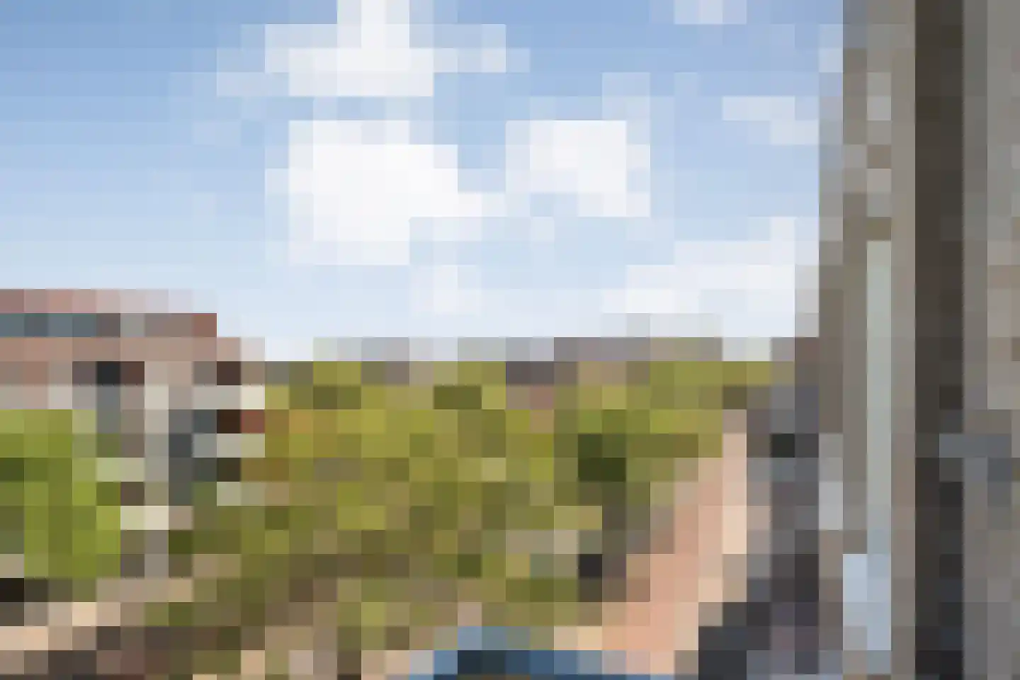 Schutsplein 98 Hoogeveen thumbnail 9