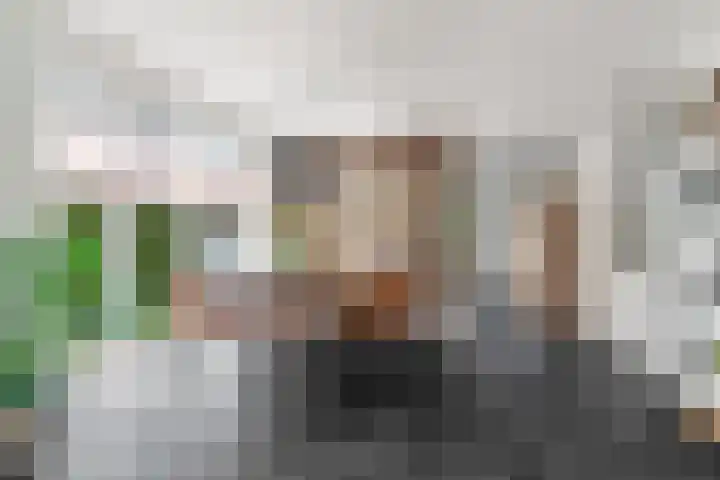 Schutstal 35 Zevenaar thumbnail 10
